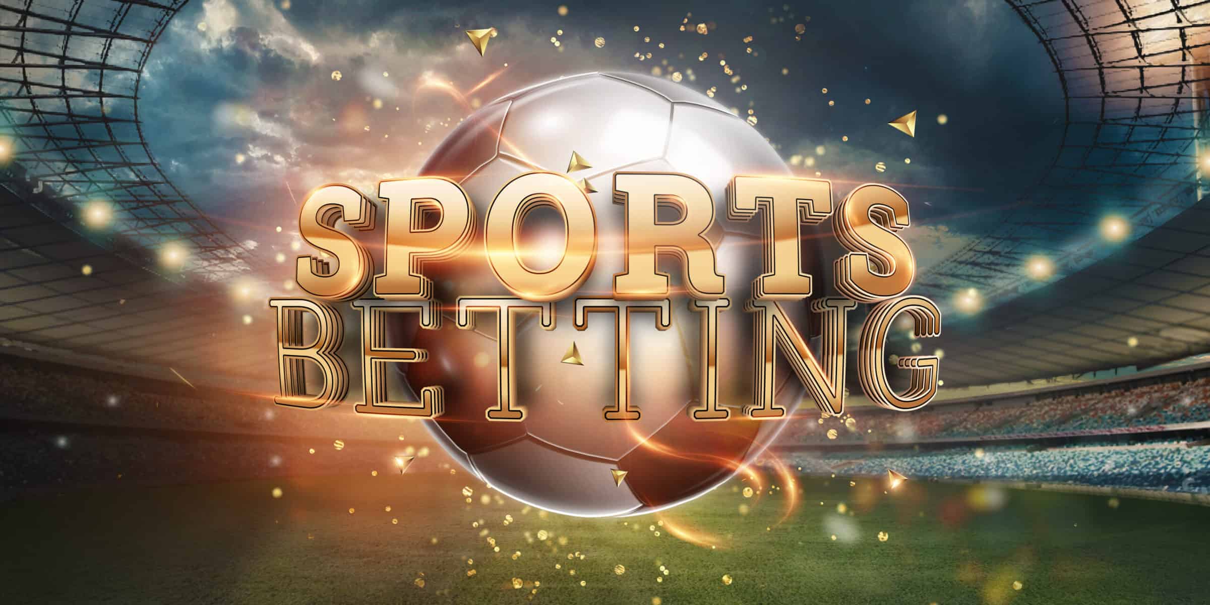 How to Choose an Online Sportsbook in New York