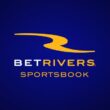 Betrivers Sportsbook