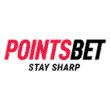 pointsbet sportsbook