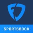 Fanduel sportsbook