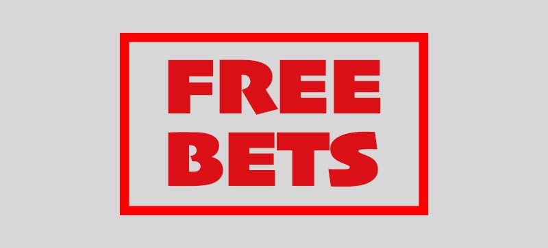 free bets gambling new york 